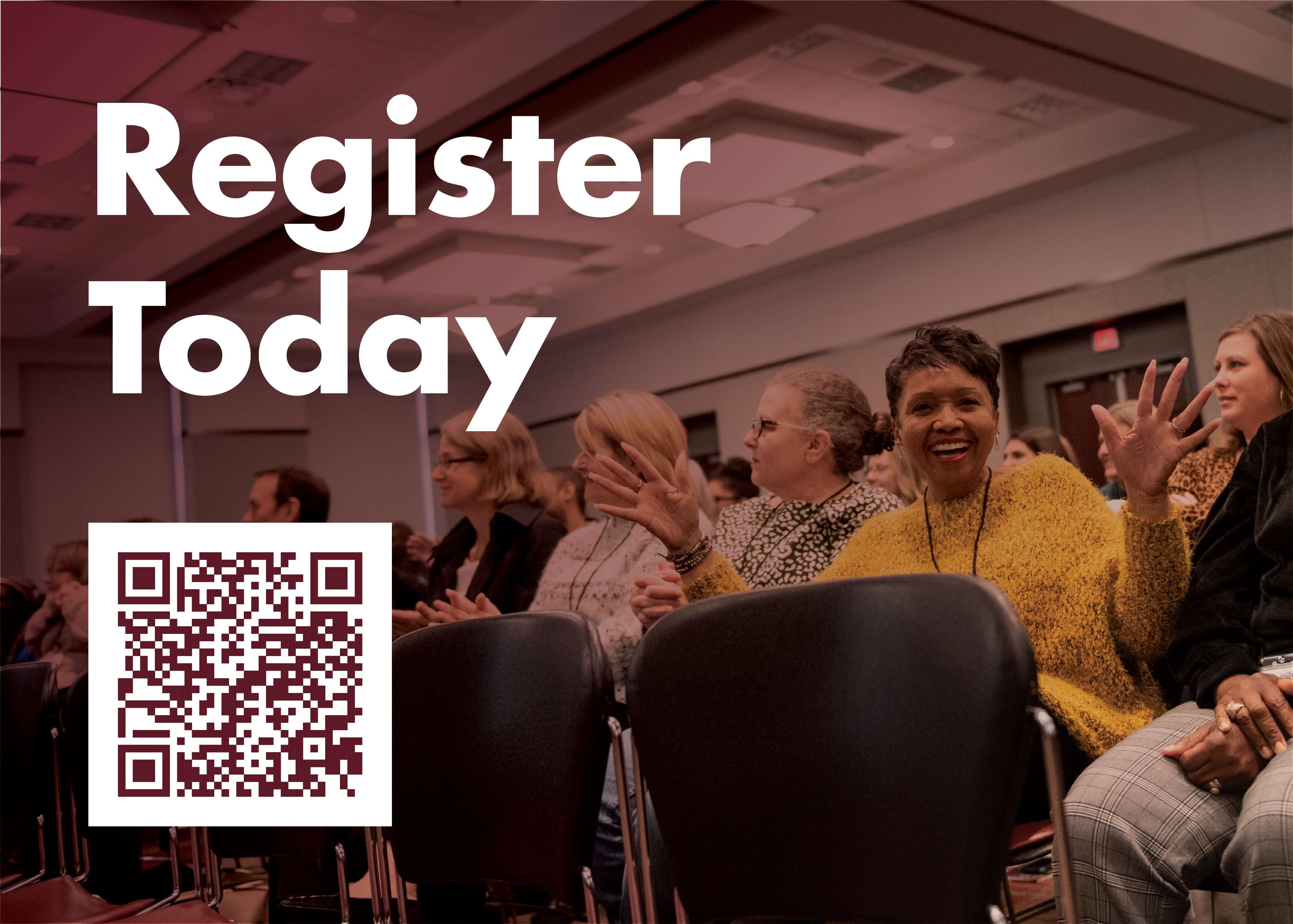 Staff Development Conference