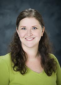 Kelly LaSalle